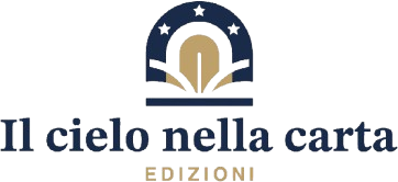 Il cielo nella carta Edizioni
